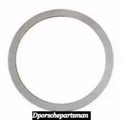 NEW Porsche 911 Turbo Head Gasket -cylinder to head { 1 } (for: Porsche)