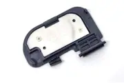 Easy Snap-On Battery Door Lid Cap For Canon EOS 60D