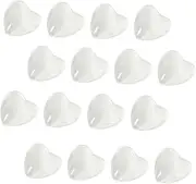 LIFKOME Nail Polish Display Board 100pcs Nail Art Color Card Display Stand Design