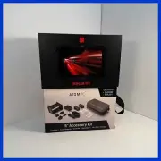 Atomos Ninja V+ Monitor/Recorder AtomX Kit,