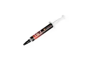 Thermaltake TG-7 4g Thermal Grease (CL-O004-GROSGM-A)