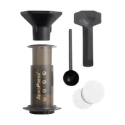 Aeropress Coffee Maker