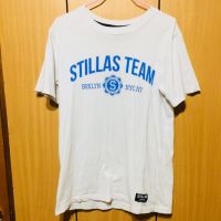 【衣服】Stillas 休閒百搭衣服 M