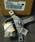 NEW - GE Oven Convection Fan Motor WB26X26500