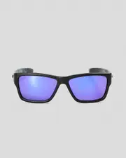 [Carve] Carve Boys' Stinger Sunglasses in Black One Size Black