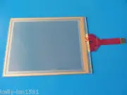1pcs Koyo Touch screen glass E7-S6C-RC