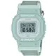 CASIO G-SHOCK 街頭時尚電子腕錶 GMD-S5600CT-3