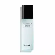 CHANEL L’EAU MICELLAIRE ANTI-POLLUTION MICELLAR CLEANSING WATER 150ML NEW 2025