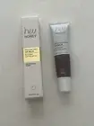 Hey Honey Trick and Treat Lip Balm Berry Balm with Natural Tint 15ml/0.5oz New