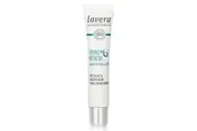 Lavera Hydro Refresh Eye Roll-On 15ml/0.5oz