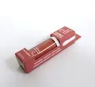 e.l.f ELF Camo Liquid Blush High-Pigment Dusty Rose 0.13 fl oz