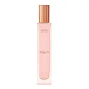 [PATRICK-TA] Major Glow Dewy Milk Mist