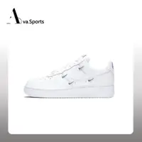 在飛比找蝦皮商城精選優惠-Ava-現貨免運Nike Air Force 1 Low 0