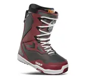 ThirtyTwo TM-2 X Stevens Snowboard Boots 2025 - Men's - 11 / Oxblood