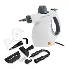 Comforday Handheld Steam Cleaner, Multi-Purpose Steamer Cleaner with 9 Access...