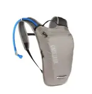Camelbak HydroBak 1.5L 50oz Hydration Pack Water Reservoir Pack