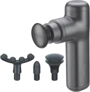 Beurer Sensitive Deep Tissue Massage Gun LUXE Edition