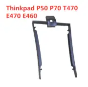 HDD Hard Drive Tray Caddy Bracket For lenovo thinkpad P50 P51 P70 P71 T470 T480