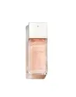 Chanel Coco Mademoiselle Eau De Toilette Spray 100ml