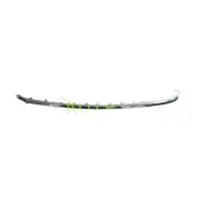 Bentley Bentayga 2021 Front Chrome Strip OEM 36A807697