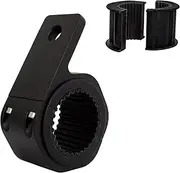 AnzoUSA 851068 Lighting Component
