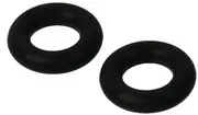 Parts Number 30731375 Sealing Ring Pack of 1 Piece