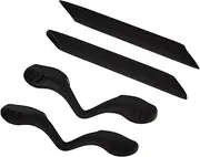[Oakley] AOO9181KT Radarlock Path Earsock/Nosepiece Kit