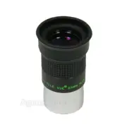 Tele Vue 1.25" Plossl Eyepiece - 25mm