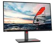 Lenovo ThinkVision P25i-30 24.5-inch FHD Monitor