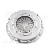 Clutch Industries Clutch Kit - R2350N
