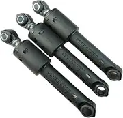 Washing Machine Shock Absorber Buffer for IQ300 IQ500
