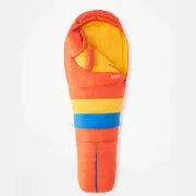Marmot Always Summer 3oC Lightweight Down Sleeping Bag - Regular Length - Dua...