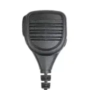 Pryme SPM-622S SYNERGY Remote Mic for Vertex VX and EVX Radios