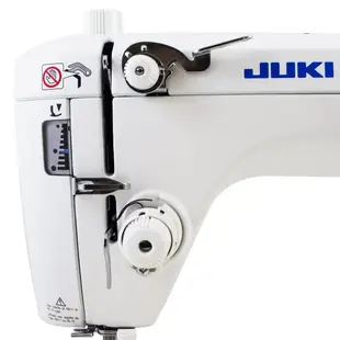 『全新』日本製造【JUKI】TL-2010Q 仿工業用縫紉機 縫紉機 家用縫紉機 電動裁縫機 電腦裁縫機
