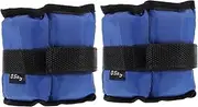 MOTHNUR Arm Weights for Women Leggings Hand Tying Sandbags Adjustable Wrist Weights for Walking Yoga