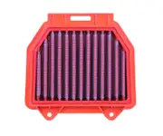 BMC Air Filter Air Filter - FM01043