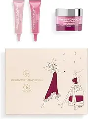 Germaine De Capuccini Golden Hours Pack Timexpert Rides Supreme & Day & Night Duo