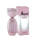 Katy Perry Meow Eau De Parfum 100ml Perfume New Sealed