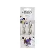 Wiltshire Professional Piping Set