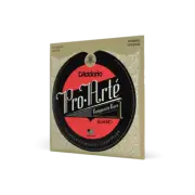 D'Addario Normal Tension, Pro-Arté Composite Classical Guitar Strings, EJ45C