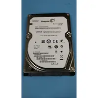 在飛比找蝦皮購物優惠-Seagate 320G ST9320325AS 2.5吋 