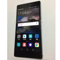 在飛比找蝦皮購物優惠-Huawei P8 lite 2G RAM + 16G RO