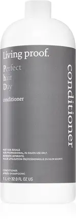 Living Proof Perfect Day Hydrating Conditioner for All Hair Types 1000ml