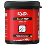 胖虎單車 R.S.P. SLICK KICK SPECIAL GREASE (500G CAN) RSP