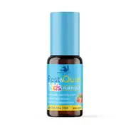 Rest & Quiet Kids Spray 20Ml