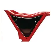 Arlen Ness Side Cover For Harley - Davidson FXR
