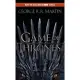 A Game of Thrones