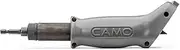CAMO MARKSMAN Edge, Deck Screw Guide for Fastener Free, No Gap, Deck Surface Installation (0345020)