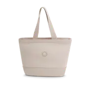 Bugaboo changing bag Desert Taupe