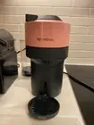 Nespresso Vertuo Pop+ Coffee & Espresso Maker by De'Longhi - Candy Pink